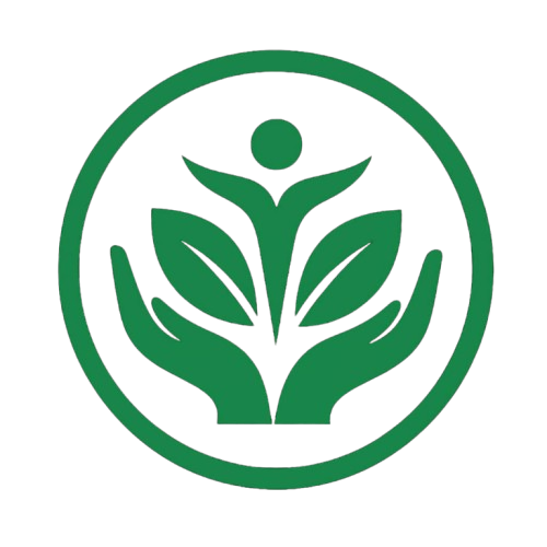 Plante pentru sănătate